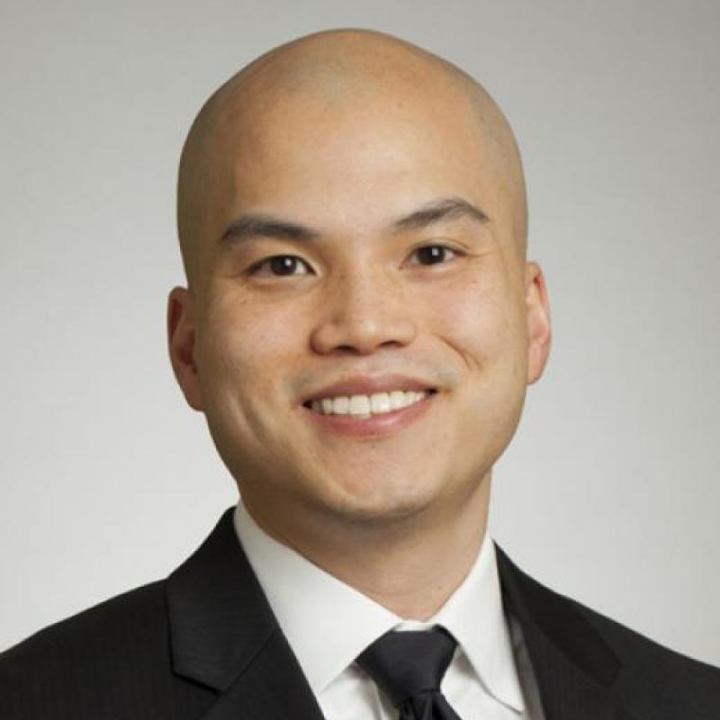 Meet Our Team Columbia Orthopedic Surgery